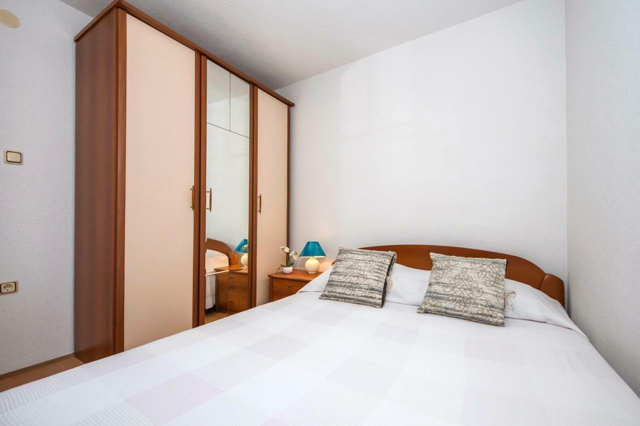 Guesthouse Ancient Stone Rovinj Buitenkant foto